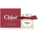 Chloé L' Intense parfémovaná voda dámská 50 ml – Hledejceny.cz