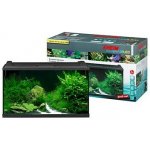 Eheim Aquapro LED akvarijní set černý 82 x 50 x 37 cm 126 l – Hledejceny.cz