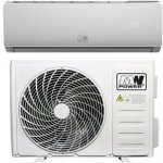 MW POWER ALFA 12K – Zboží Dáma