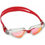 Aqua Sphere Kayenne Pro – Hledejceny.cz