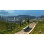 Euro Truck Simulator 2 (Legendary Edition) – Hledejceny.cz