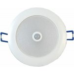 Hadex T277C – Zbozi.Blesk.cz