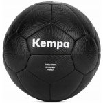 Kempa SPECTRUM SYNERGY PRIMO – Zboží Dáma