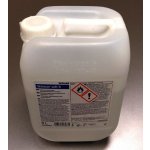 Skinman Soft Protect dezinfekce 5 l – Zboží Mobilmania