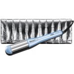 L'Oréal Professionnel SteamPod 4 Glacial Utopia – Zboží Dáma