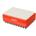 SWIX T0166B F4 Combi – Zboží Dáma SWIX T0166B F4 Combi – Zboží Dáma