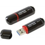 ADATA DashDrive UV150 128GB AUV150-128G-RBK – Hledejceny.cz