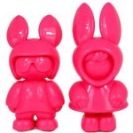 Mr&Mrs Fragrance Andy & Frida Frida Secret – Zboží Mobilmania