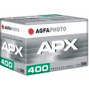 AGFA APX 400/135-36