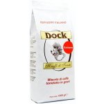 Dock Espresso Italiano 1 kg – Hledejceny.cz