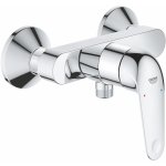 GROHE Quickfix Swift 24333001 – Hledejceny.cz