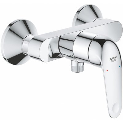 GROHE Quickfix Swift 24333001 – Hledejceny.cz