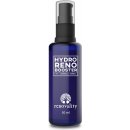 Renovality Hydro Renobooster pleťový olej 50 ml