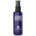 Renovality Hydro Renobooster pleťový olej 50 ml – Zbozi.Blesk.cz