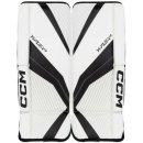 CCM YTFlex 3 Youth