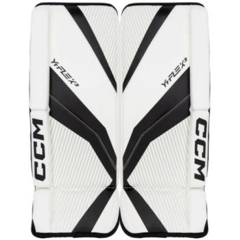 CCM YTFlex 3 Youth