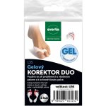 Svorto 135 Duo korektor gelový – Zbozi.Blesk.cz