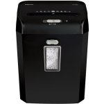 Rexel Promax REX623 – Hledejceny.cz