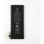 Apple iPhone 4S – Zboží Živě