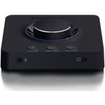 Creative Sound Blaster X-3 – Hledejceny.cz