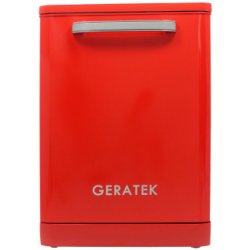 Geratek Wien GS 6200 R