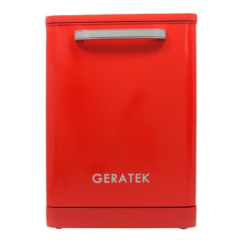 Geratek Wien GS 6200 R