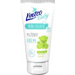 Linteo Baby dětský pleťový krém 75 ml – Zboží Dáma