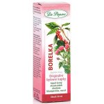 Dr. Popov Bylinné kapky Borelka 50 ml – Hledejceny.cz