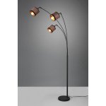 Trio R41553041 – Sleviste.cz