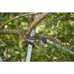 Felco 211-50 – Zbozi.Blesk.cz