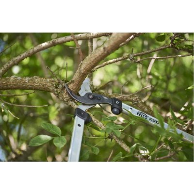 Felco 211-50 – Zbozi.Blesk.cz