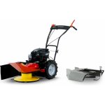 VARI bubnová BDR-620B Lucina MaX – Zbozi.Blesk.cz