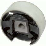 Zaveseni motoru LEMFÖRDER 35756 01