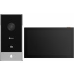 EZVIZ HP5 CS-HP5-R100-1W2TFC – Hledejceny.cz