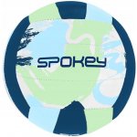 Spokey SETTER – Hledejceny.cz