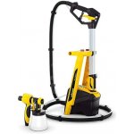 Wagner Universal Sprayer W 950 Flexio – Zboží Mobilmania