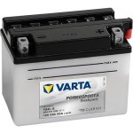 Varta YB4L-B, 504011 – Sleviste.cz