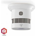 Nedis WIFIDS30WT – Zbozi.Blesk.cz