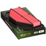 HIFLOFILTRO Vzduchový filtr HFA3613 – Hledejceny.cz