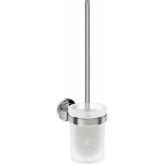 Mexen Gravo WC kartáč chrom 70A93071 00 – Hledejceny.cz