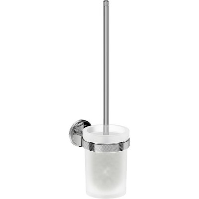 Mexen Gravo WC kartáč chrom 70A93071 00 – Hledejceny.cz