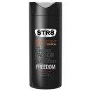 STR8 Freedom Men sprchový gel 250 ml