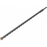 FASTER TOOLS 22 480 600 – Hledejceny.cz