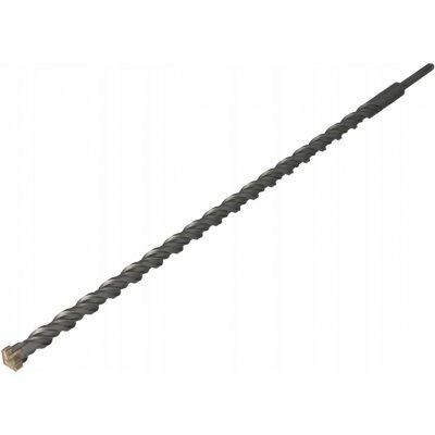 FASTER TOOLS 22 480 600 – Hledejceny.cz