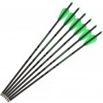 By Beier Germany Skylon Drakon 13“ 6 ks – Zboží Dáma