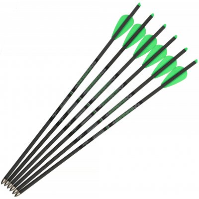 By Beier Germany Skylon Drakon 13“ 6 ks – Zboží Dáma