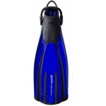 Mares Quattro Plus – Zboží Dáma