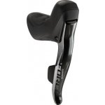 Sram Force AXS eTap – Sleviste.cz