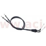 lanko pro rychloplyn (offroad), DOMINO 3100.96.04