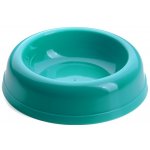 JK ANIMALS plastová miska pro kočku, 0,5 l/pr. 13 cm – Zboží Dáma